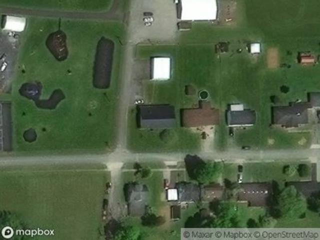 House for sale in Oakland, Kentucky
