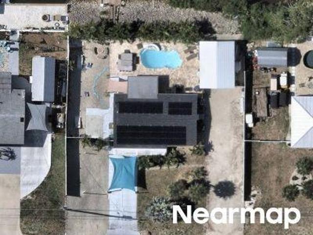 House for sale in Englewood, Florida