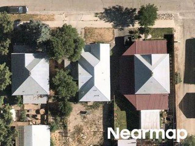 Property for sale in Delta, Colorado