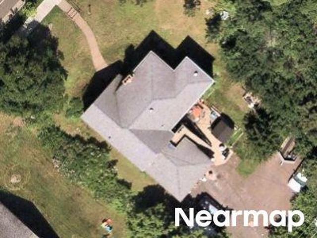 House for sale in Duluth, Minnesota