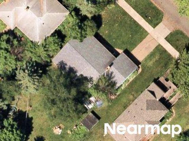 House for sale in Superior, Wisconsin