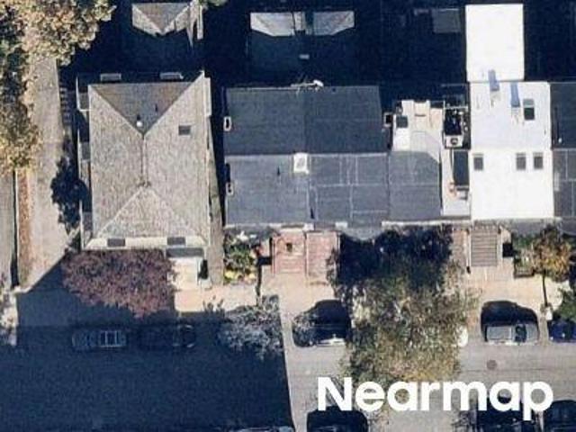 House for sale in South Boston