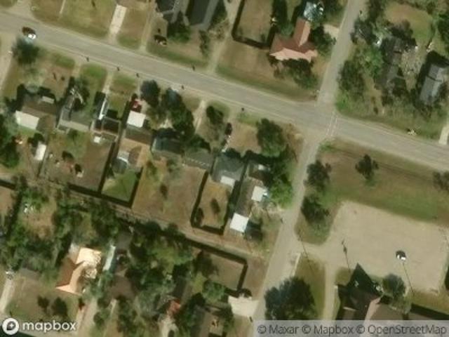 House for sale in Bishop, Nueces County