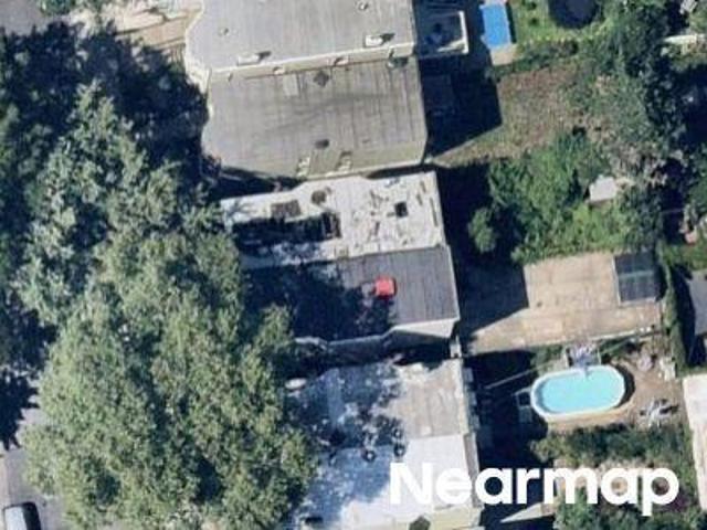 House for sale in Windsor Terrace, New York