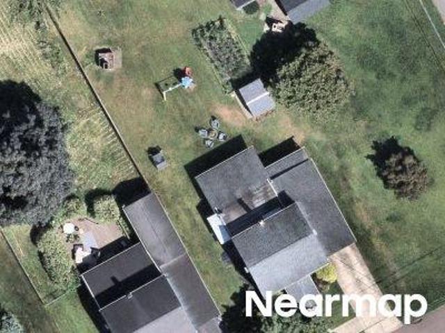 House for sale in Beach Haven, Pennsylvania