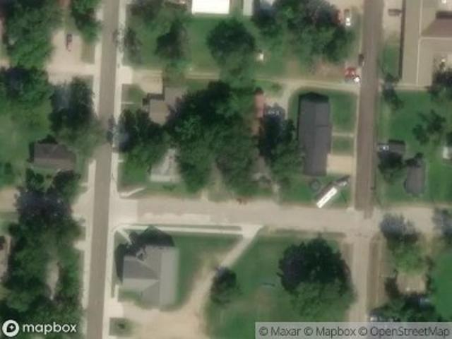 House for sale in Holden, Missouri