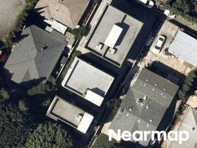 Commercial for sale in Los Angeles