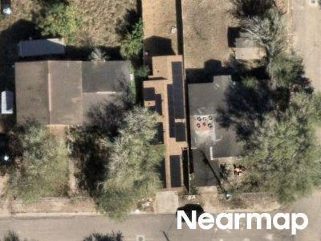 House for sale in La Villa, Hidalgo County