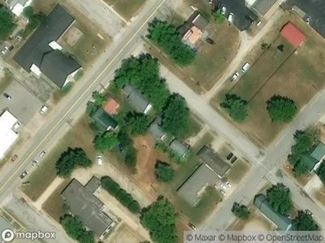 House for sale in Howell, Missouri