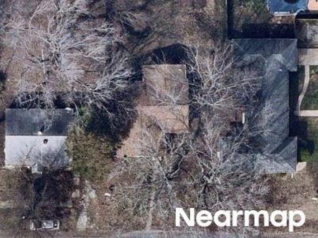House for sale in Centralia, Illinois