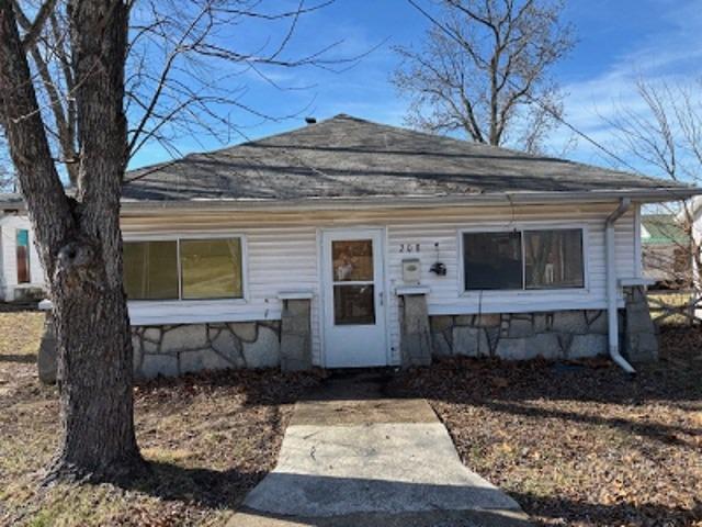 House for sale in Howell, Missouri