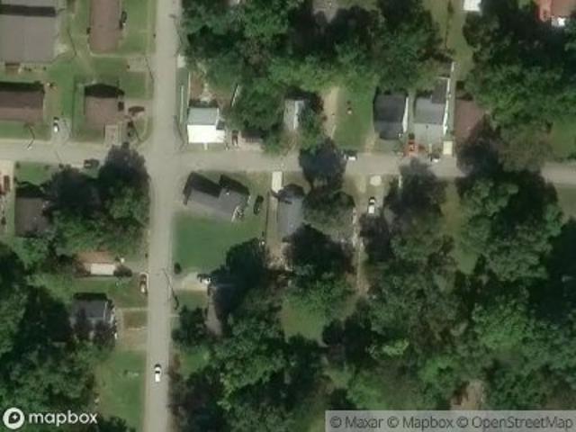 Property for sale in Tennessee