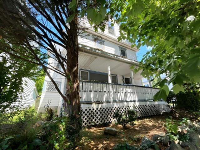 House for sale in Bloomsburg, Pennsylvania