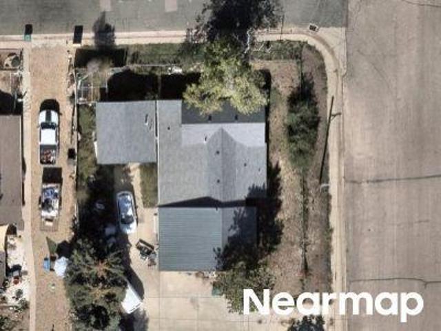Property for sale in Ault, Colorado