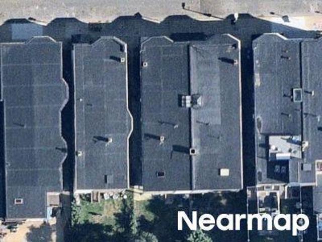 Property for sale in Seaport, Boston