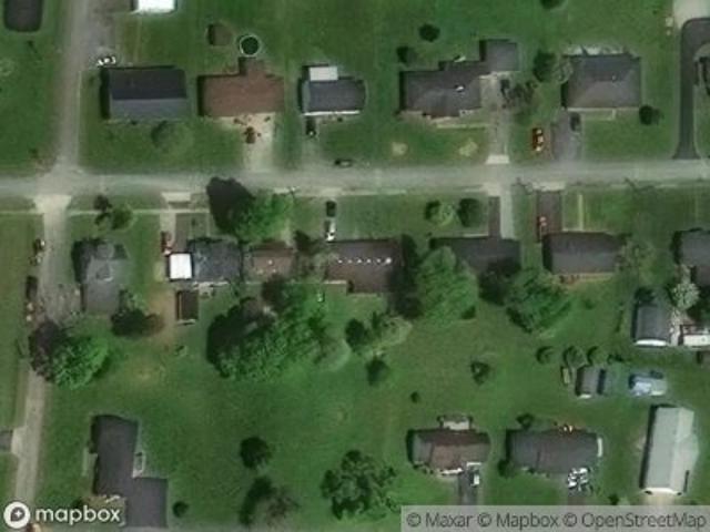 House for sale in Oakland, Kentucky