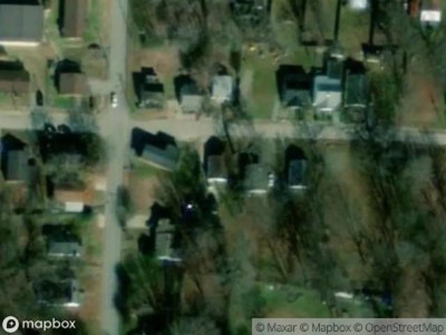 Property for sale in Tennessee