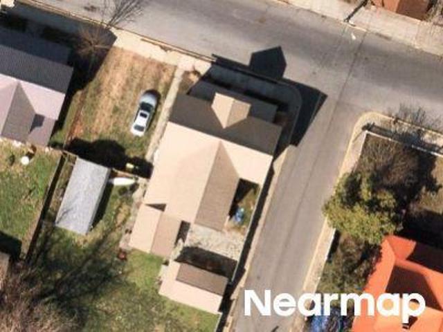 House for sale in Delaware