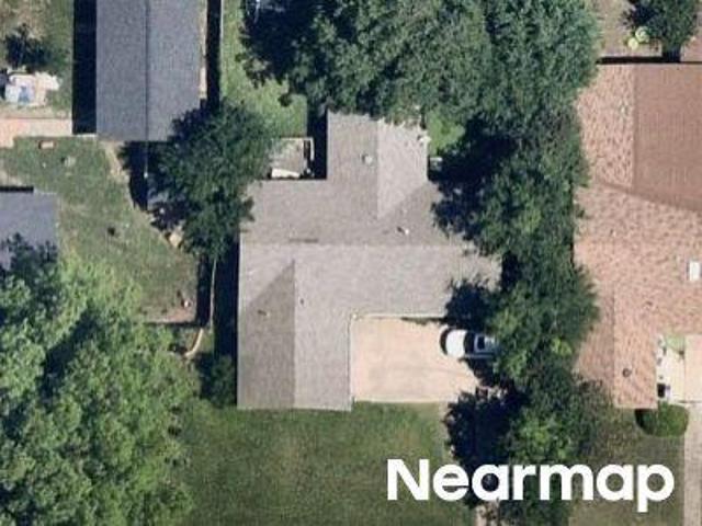 House for sale in Fort Worth, Tarrant County