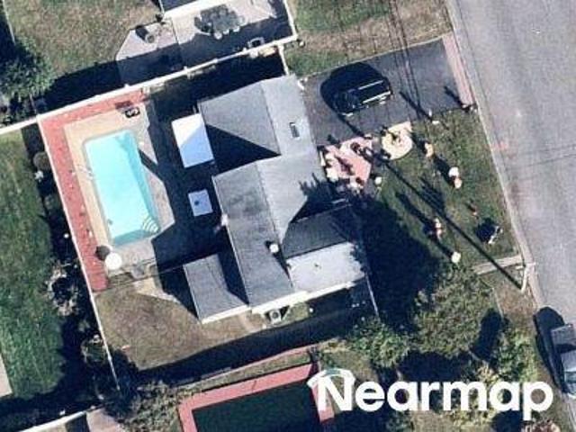 House for sale in Babylon, New York