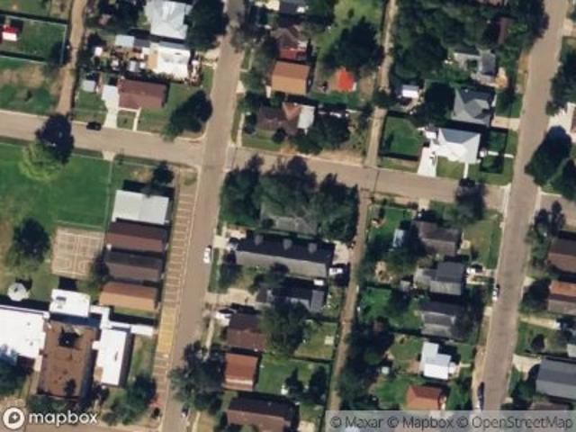 House for sale in Hidalgo, Texas