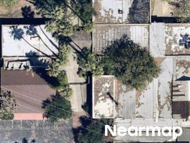 Commercial for sale in Ontario, California
