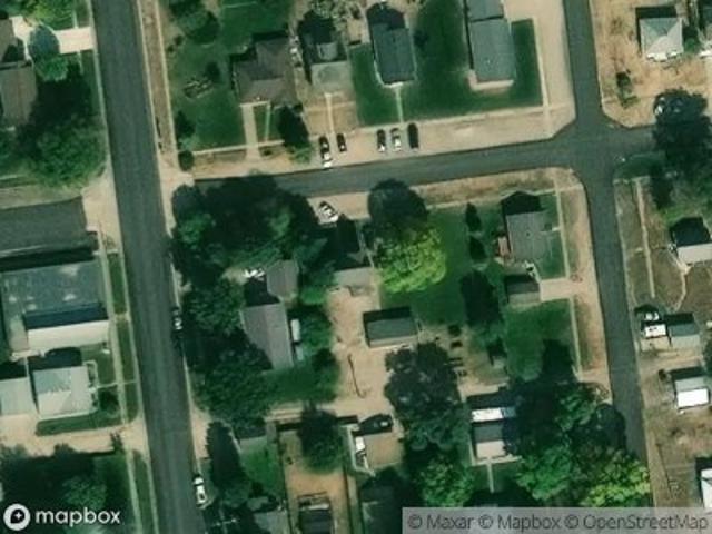 Property for sale in Paxton, Keith County