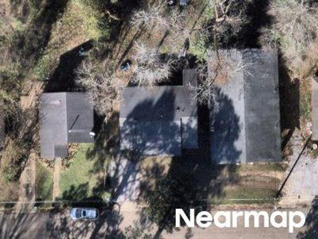 House for sale in Montgomery