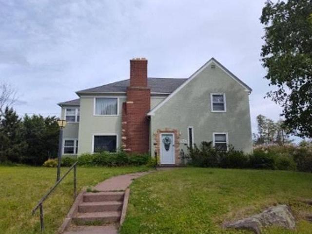 House for sale in Duluth, Minnesota