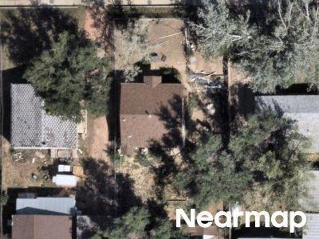 House for sale in Gillette, Campbell County
