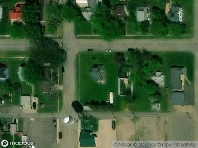 Property for sale in Cyrus, Pope County