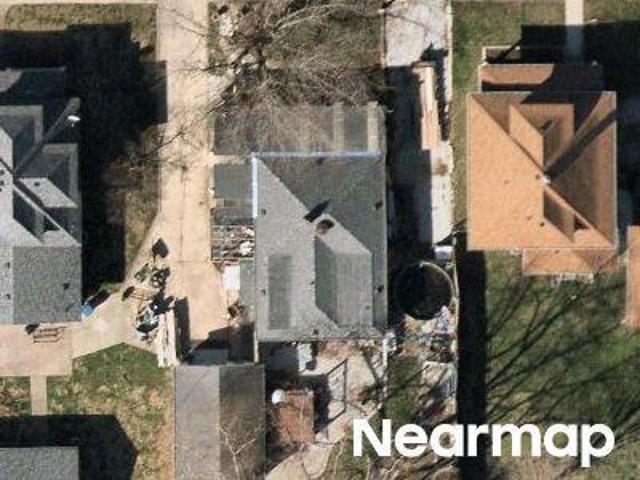 House for sale in Sheridan, Indiana