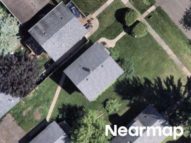 House for sale in Superior, Wisconsin