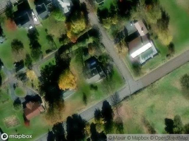 House for sale in Bloomsburg, Pennsylvania
