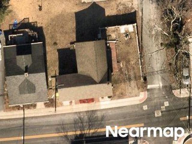 House for sale in Laurel