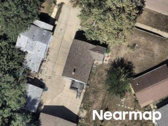 Property for sale in Whittier, Sioux Falls