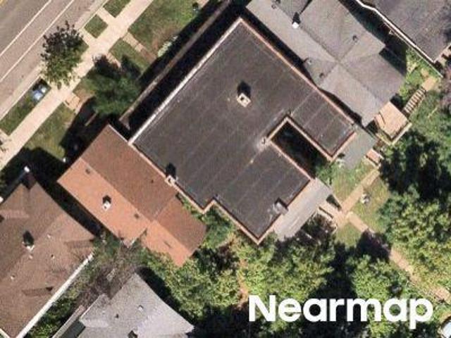House for sale in East Hillside, Duluth