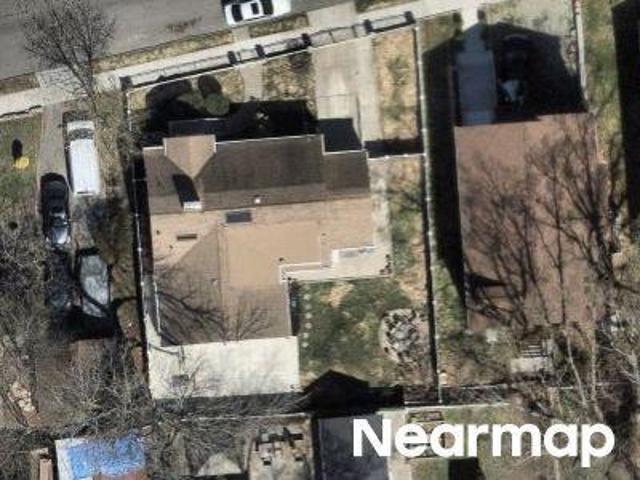House for sale in Mount Vernon, New York