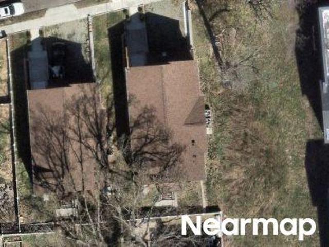 House for sale in Mount Vernon, New York