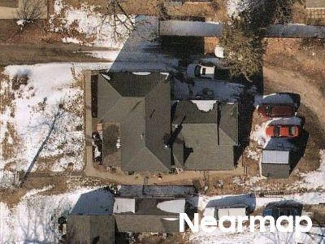 Property for sale in Newton, Iowa