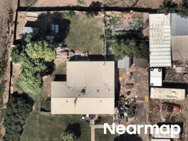 Property for sale in Duchesne, Utah