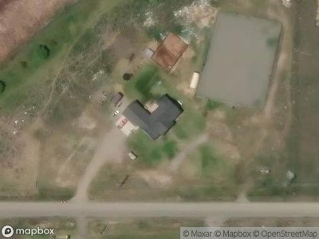 Property for sale in Idaho