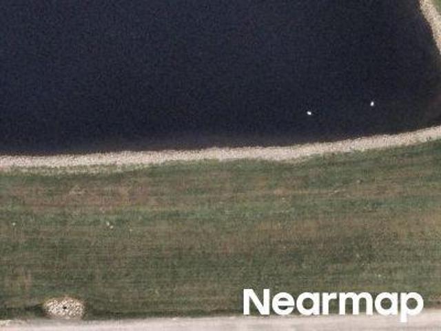 Land for sale in Gibson, Indiana