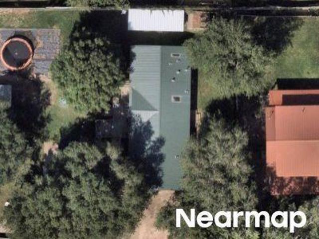 Property for sale in Duchesne, Utah