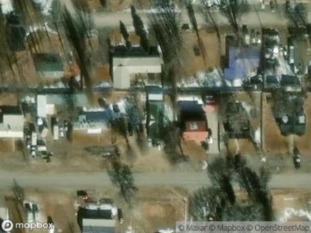 Property for sale in Duchesne, Utah