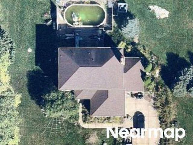 House for sale in Porter, Indiana