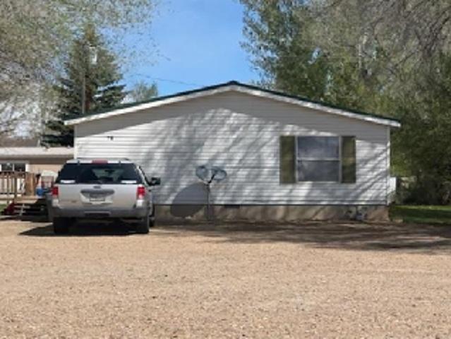House for sale in Duchesne, Utah