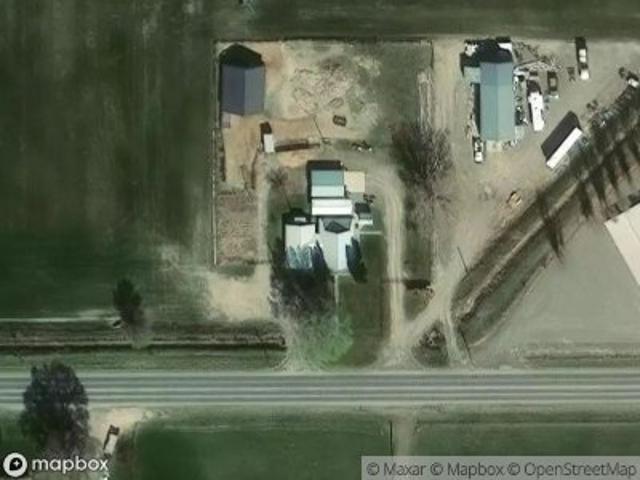 Property for sale in Burley, Idaho