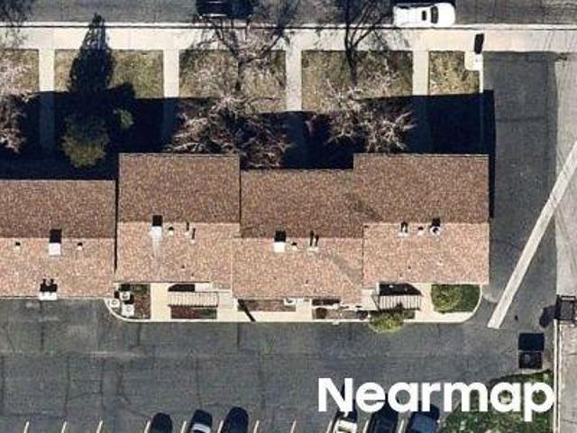 Condo for sale in Provo, Utah