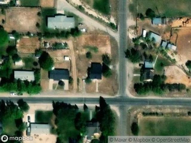 House for sale in Manti, Utah